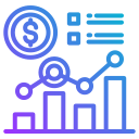 Finance & Analytics